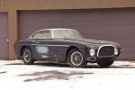 Ferrari 212 Inter Geneva 1953 года